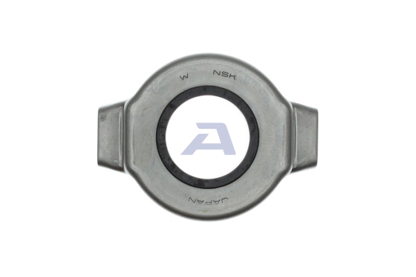 Vysúvacie lożisko AISIN